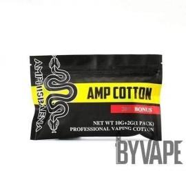 AMP Cotton Pamuk
