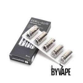 Vaporesso CCELL-GD Coil